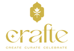 crafte