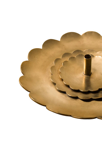 Lotus Incense Holder