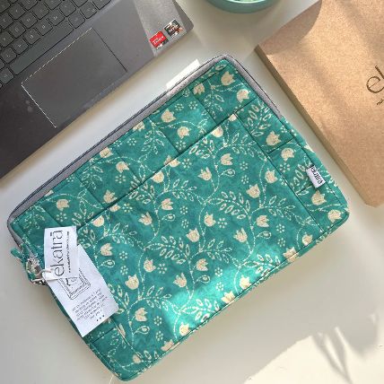 Laptop Sleeve